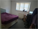 Joydeep Gonsalves room photo