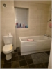 Joydeep Gonsalves room photo
