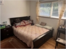 Neeta Upreti room photo