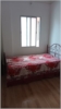 Shainee Sharma room photo