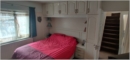Mrs Shikha Urmish Maljan room photo