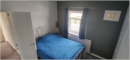 Mrs Shikha Urmish Maljan room photo