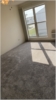 Khyathi d room photo