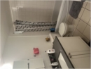 Chiharu Ujiyama room photo
