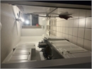 Chiharu Ujiyama room photo