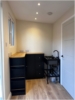 Priyanga Alaguraja room photo