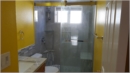 ABHAYA K SWAIN room photo