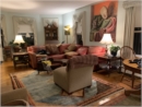 Janet Mansfield room photo
