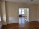 Janet Mansfield room photo