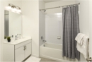 Mani room photo