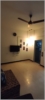 Nikhil room photo