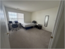 Arun room photo