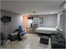 MEGHNA room photo
