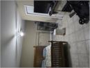 MEGHNA room photo