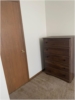 Akhila Boggula room photo