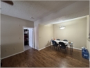 Sai room photo