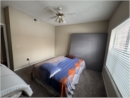 Sai room photo