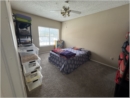 Sai room photo