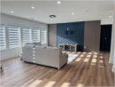 Ravali M room photo