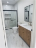 Ravali M room photo
