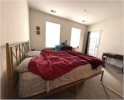 Ritu and Ravi Kapoor room photo