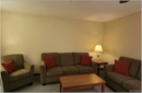 Sv room photo