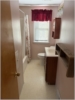 Sv room photo