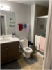 Salma room photo