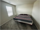 Saikiran Gandoori room photo