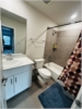 Saikiran Gandoori room photo