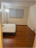 Sai Rakesh room photo