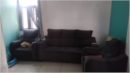 Gauri Singh room photo