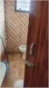 Gauri Singh room photo