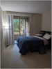 Sahil Gupte room photo