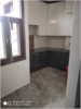 Dimple Mehto room photo