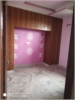 Dimple Mehto room photo