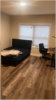 Vineeth Kumar room photo