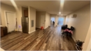 Vineeth Kumar room photo