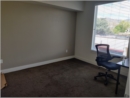 Sarthak room photo