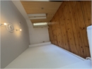 Aditya Saini room photo