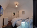 Prakash room photo