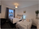 Prakash room photo