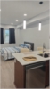 Jocelyn Pasion room photo