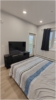 Jocelyn Pasion room photo