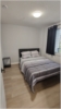 Jocelyn Pasion room photo