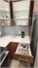 Jocelyn Pasion room photo