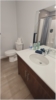 Jocelyn Pasion room photo