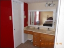 Madhukar room photo