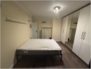 Guru room photo