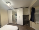 Guru room photo
